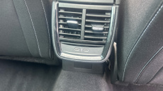 Skoda Kamiq 1.5 TSI Monte Carlo 5dr DSG Petrol Hatchback